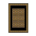 Kt461 – Патосници за бања (2 парчиња) - Image 2