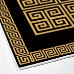 Kt461 – Патосници за бања (2 парчиња) - Image 3