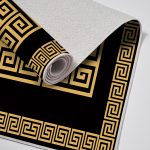 Kt461 – Патосници за бања (2 парчиња) - Image 4