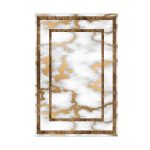 Kt477 – Патосници за бања (2 парчиња) - Image 2