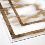 Kt477 – Патосници за бања (2 парчиња) - Image 3