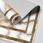 Kt477 – Патосници за бања (2 парчиња) - Image 4