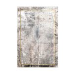 Kt479 – Патосници за бања (2 парчиња) - Image 2