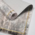 Kt479 – Патосници за бања (2 парчиња) - Image 4