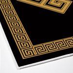 Kt490 – Патосници за бања (2 парчиња) - Image 3