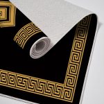 Kt490 – Патосници за бања (2 парчиња) - Image 4