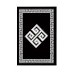 Kt492 – Патосници за бања (2 парчиња) - Image 2