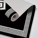 Kt492 – Патосници за бања (2 парчиња) - Image 4