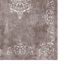 510616 - Taupe Grey – Патосници за бања (2 парчиња) - Image 3