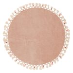 1637 - 80 X 80 – Патосник за бања - Image 2