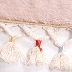 1637 - 80 X 80 – Патосник за бања - Image 4