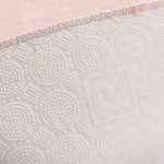 1637 - 80 X 80 – Патосник за бања - Image 5