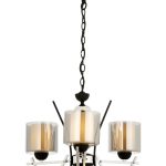 Av-4301-3K – Лустер