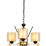 Av-4301-3S – Лустер