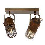 Ar-1830-2Ey – Лустер