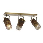 Ar-1830-3Ey – Лустер