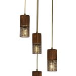 Av-1830-4Et – Лустер