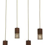 Av-1830-4Ey – Лустер