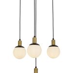 Av-1838-4Bsy – Лустер