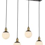 Av-1838-4Y-Bsy – Лустер