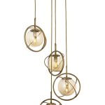 Av-1850-4Et – Лустер