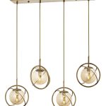 Av-1850-4Ey – Лустер