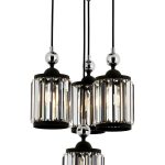 Av-4318-4T-Bsy – Лустер