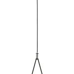 Av-4316-1Bsy – Лустер