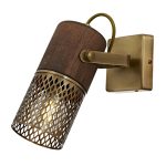 Ar-1830-1E – Лустер