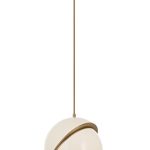 Av-1861-1Eb – Лустер