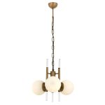 Av-1893-3E – Лустер