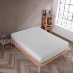 Grey – Двојно опремен лист Џерси (FR) (IT) (ES) (DE)