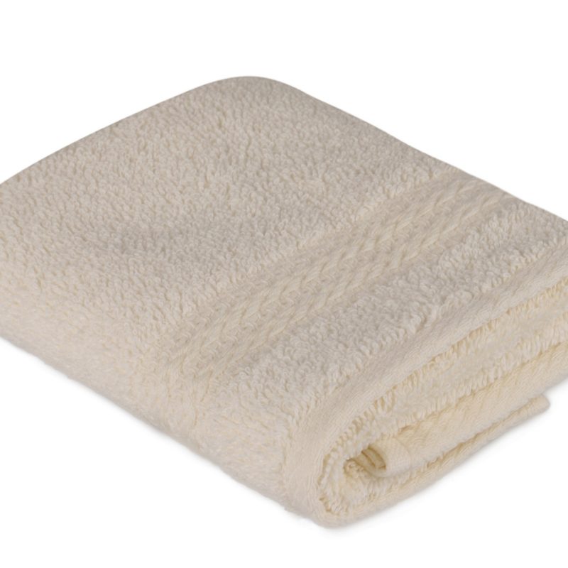 Rainbow - Cream – пешкири за кујна