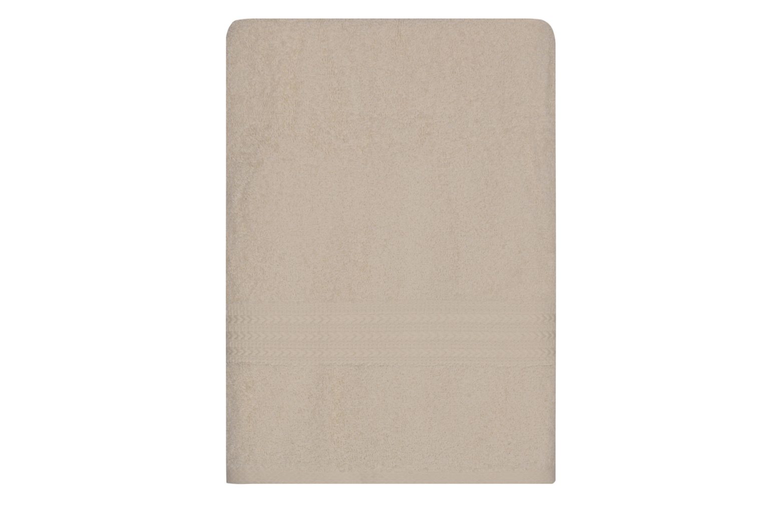 Rainbow - Cream – пешкири за кујна - Image 2