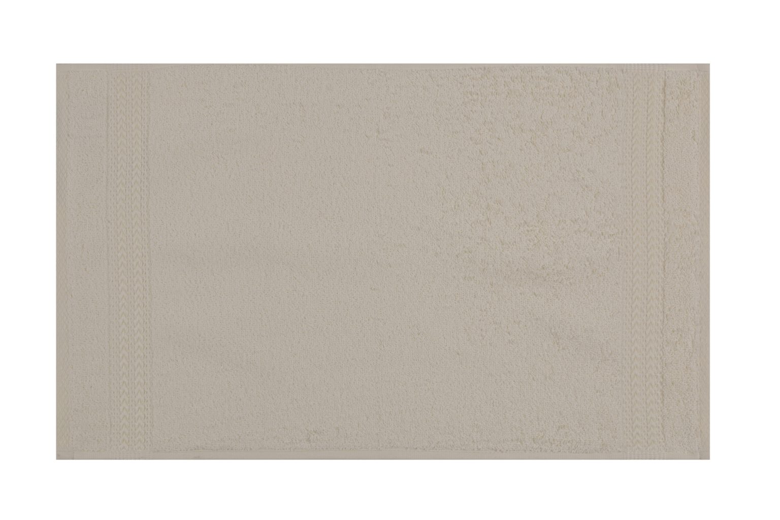 Rainbow - Cream – пешкири за кујна - Image 4