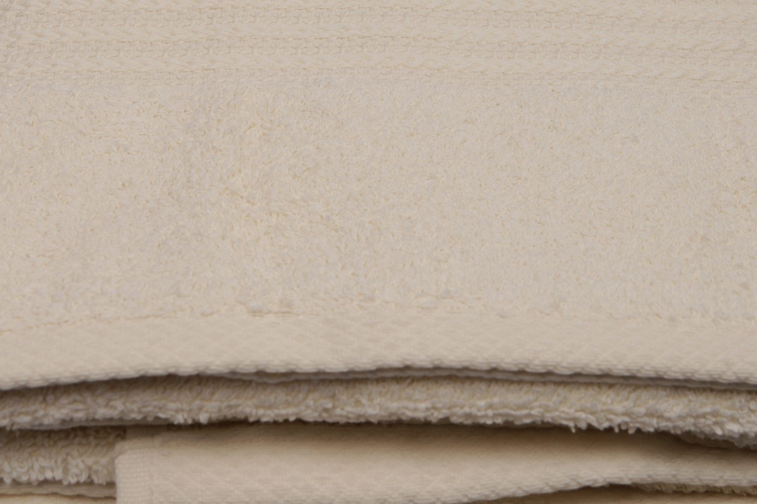 Rainbow - Cream – пешкири за кујна - Image 5