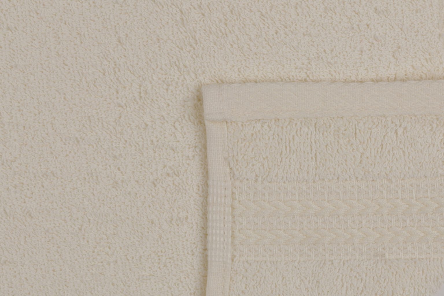 Rainbow - Cream – пешкири за кујна - Image 6