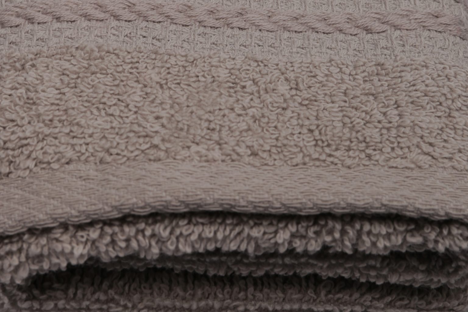 Rainbow - Grey – Пешкир за миење - Image 5