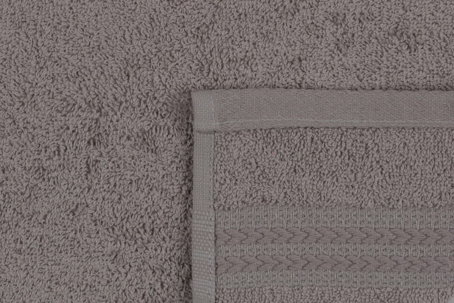 Rainbow - Grey – Пешкир за миење - Image 6