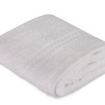 Rainbow - White – пешкири за кујна