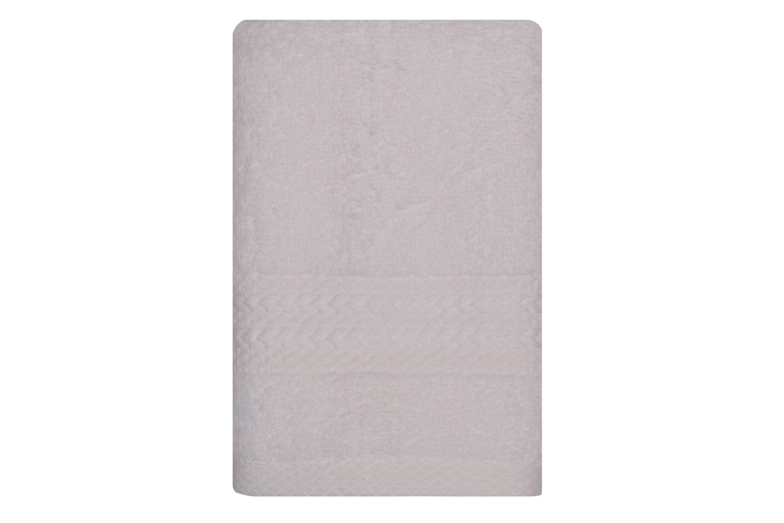 Rainbow - White – пешкири за кујна - Image 2