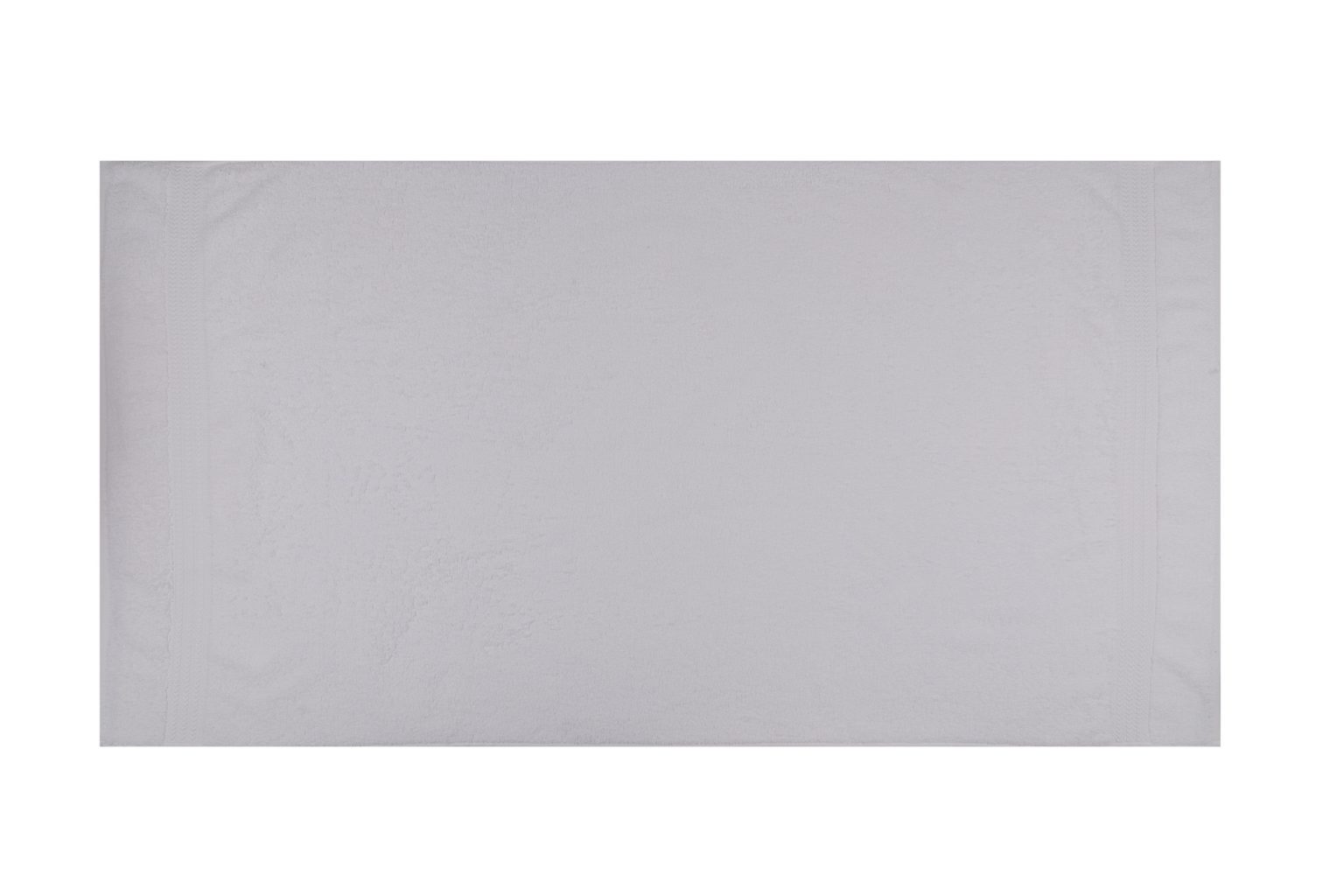 Rainbow - White – пешкири за кујна - Image 4