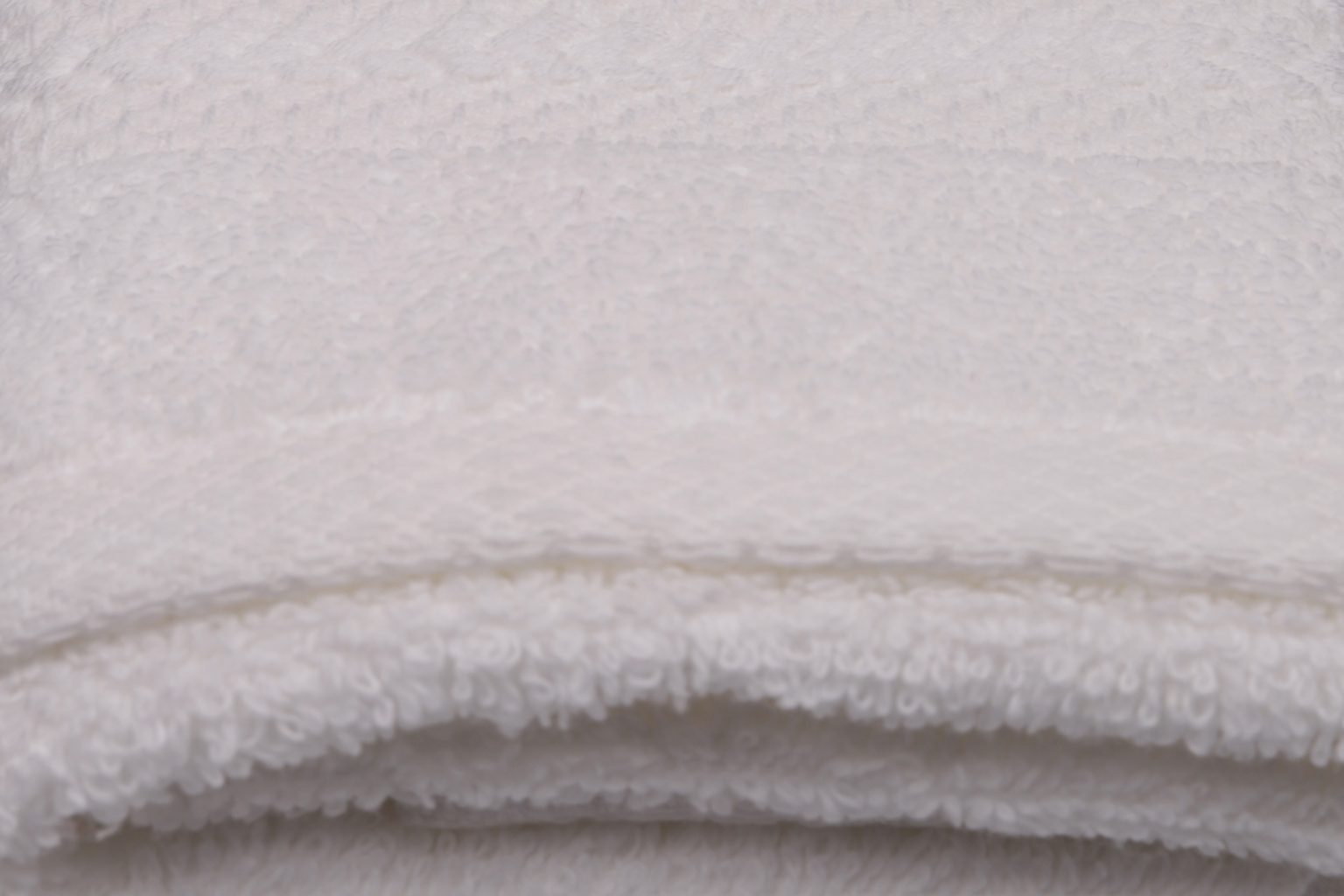 Rainbow - White – пешкири за кујна - Image 5