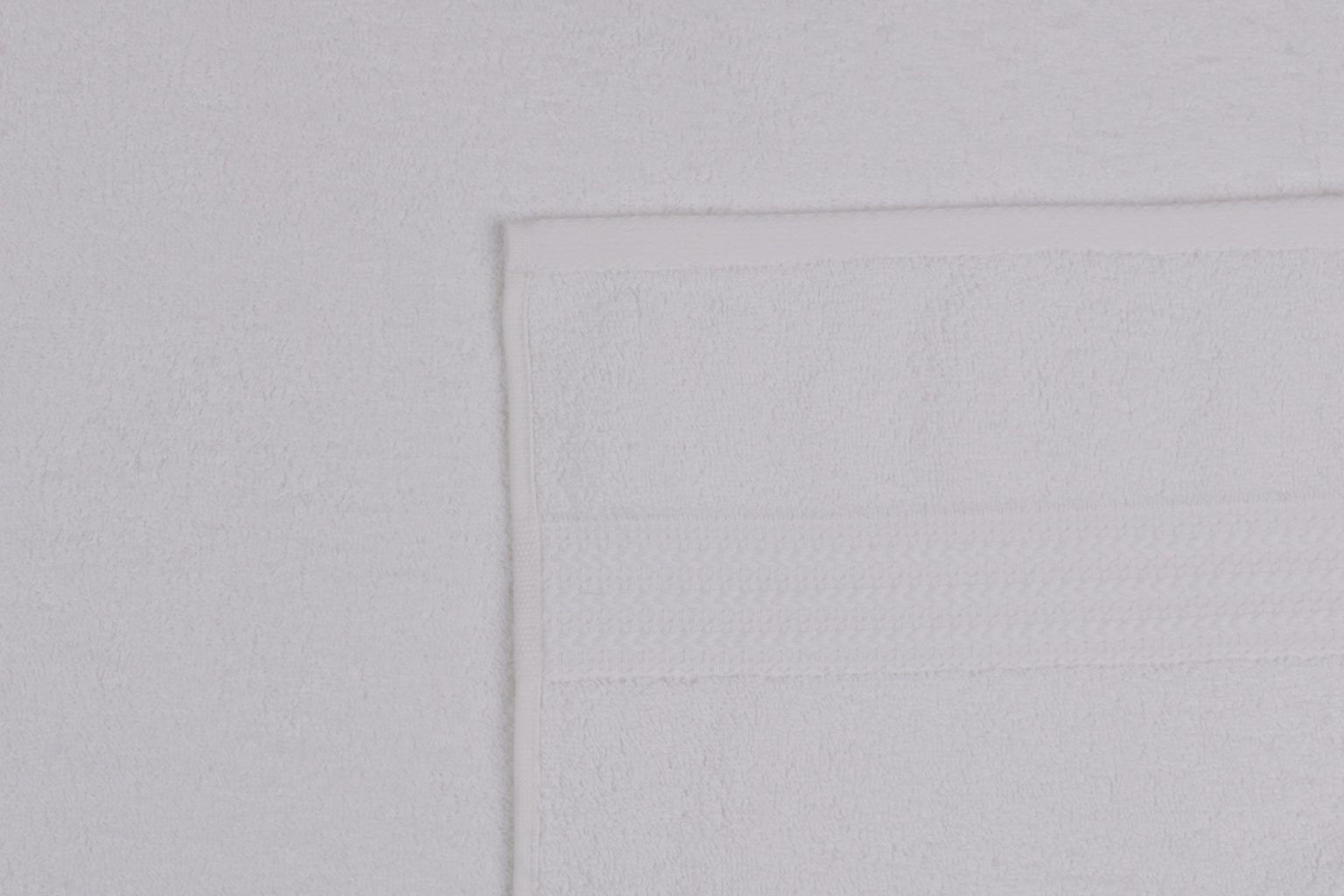 Rainbow - White – пешкири за кујна - Image 6