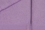 Rainbow - Lilac – Комплет пешкири за перење (6 парчиња) - Image 4
