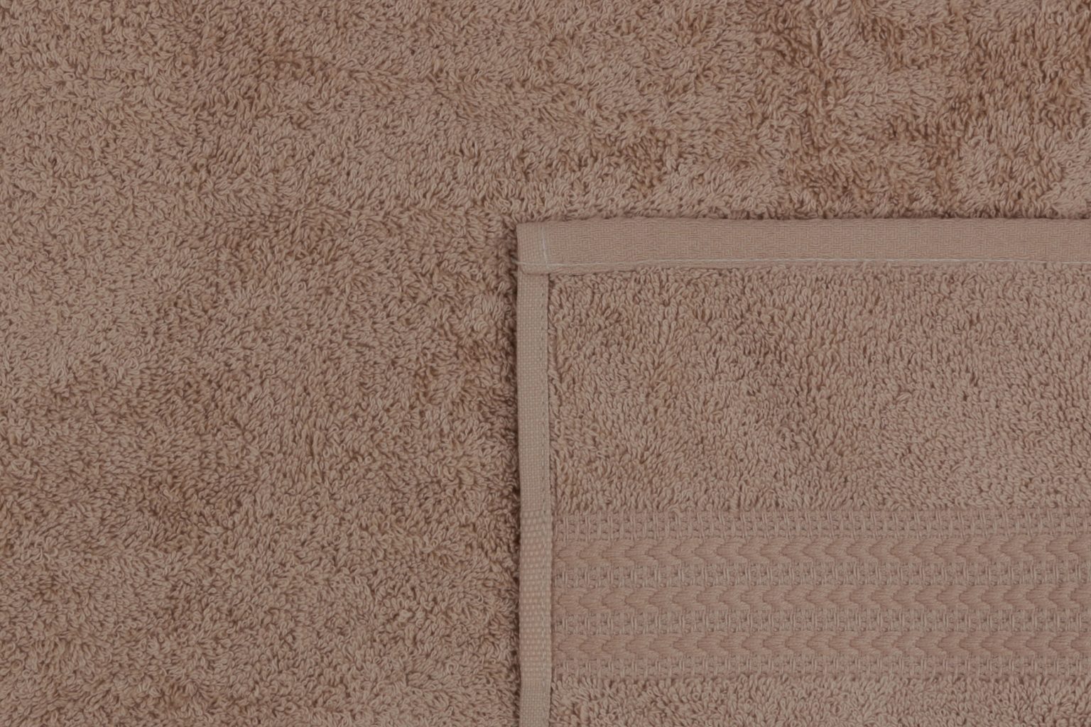 Rainbow - Beige – Пешкир за капење - Image 6