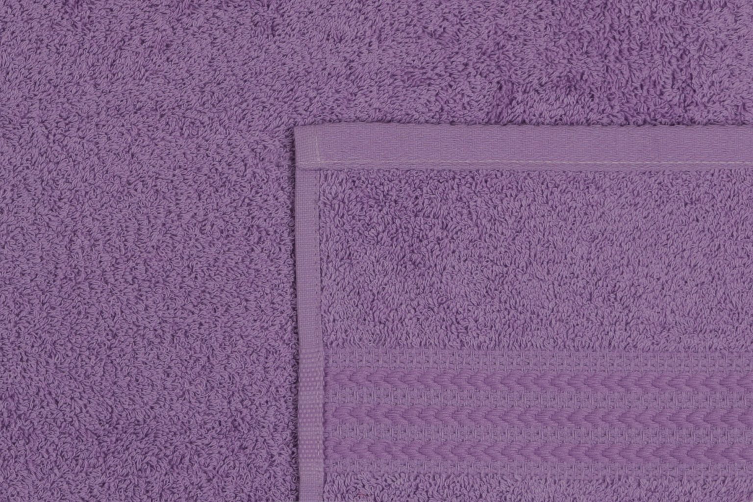 Rainbow - Lilac – Пешкир за капење - Image 6