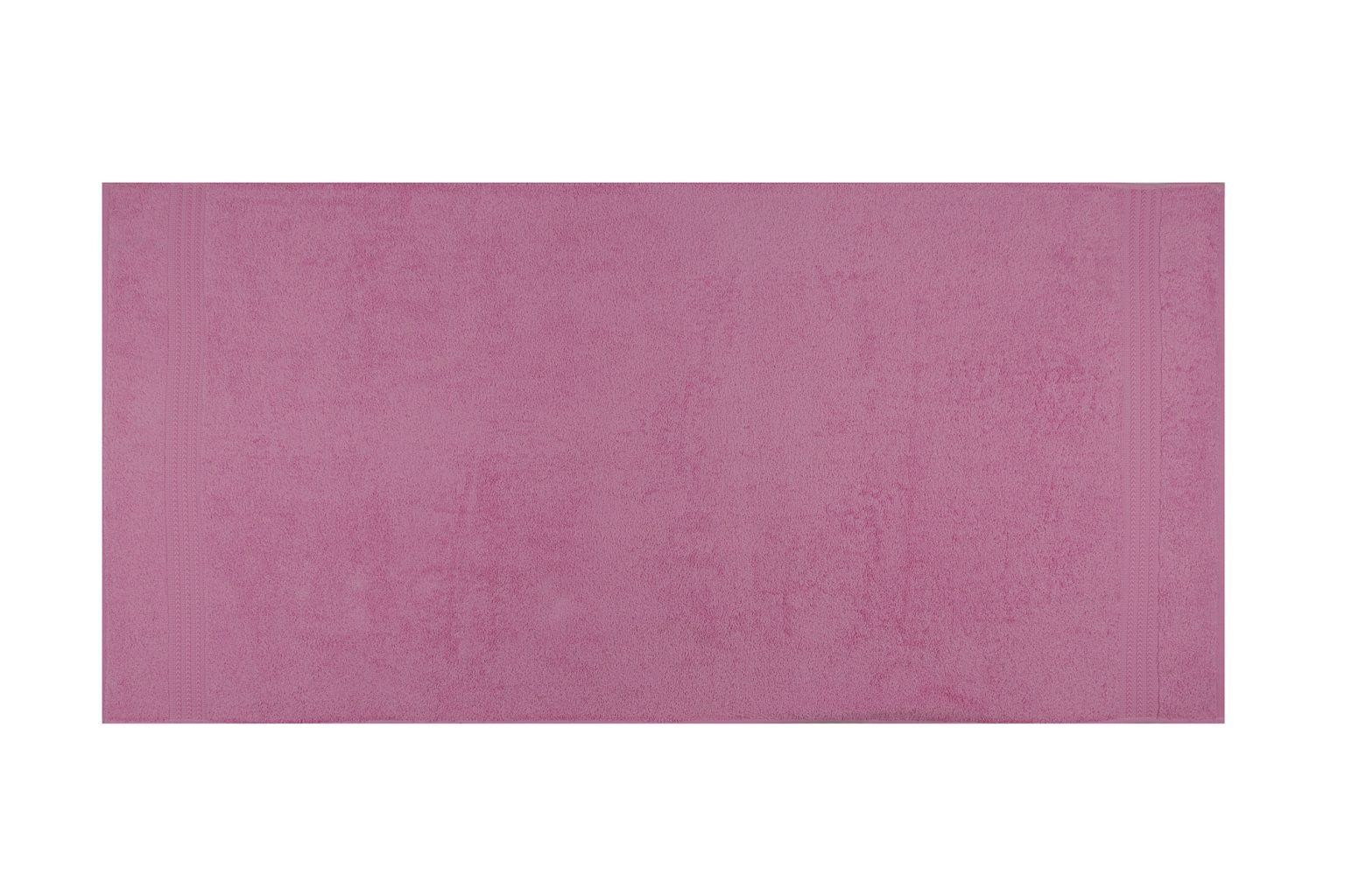 Rainbow - Pink – Пешкир за капење - Image 4