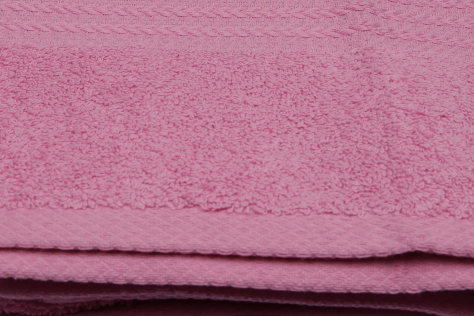 Rainbow - Pink – Пешкир за капење - Image 5