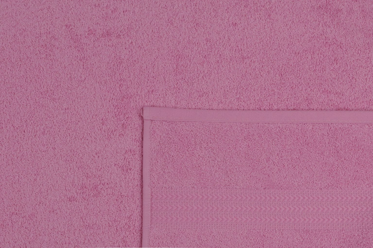 Rainbow - Pink – Пешкир за капење - Image 6